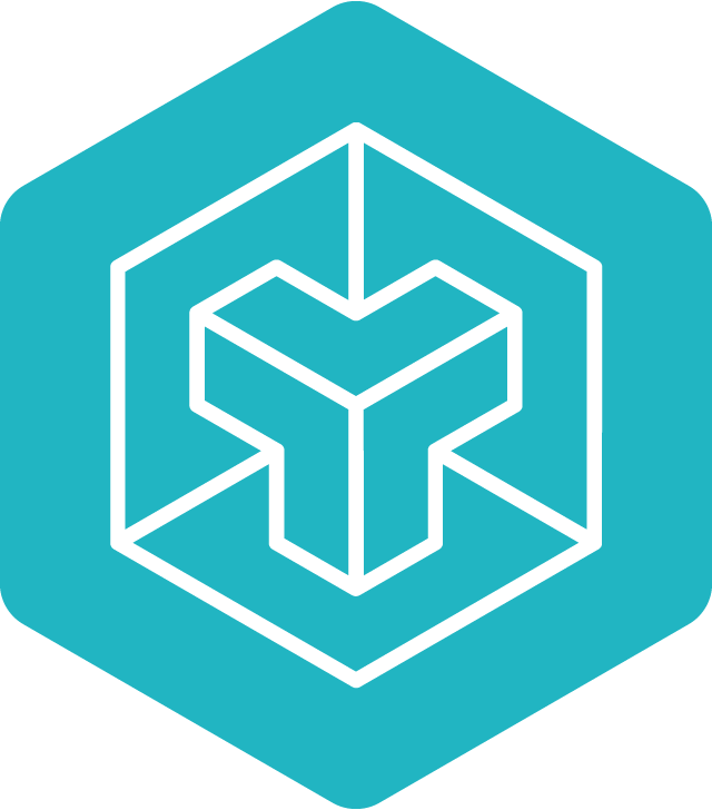 Triton logo